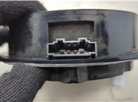 1Z0035411B Динамик Skoda Octavia (A5) 2004-2013 20631540 #5