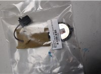 1Z0035411C Динамик Skoda Octavia (A5) 2004-2013 20631542 #1