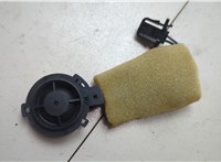 1Z0035411C Динамик Skoda Octavia (A5) 2004-2013 20631542 #3