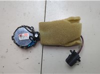 1Z0035411C Динамик Skoda Octavia (A5) 2004-2013 20631542 #4
