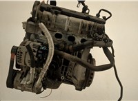  Двигатель (ДВС) Seat Ibiza 4 2008-2015 20631541 #2