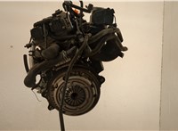  Двигатель (ДВС) Seat Ibiza 4 2008-2015 20631541 #3