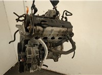  Двигатель (ДВС) Seat Ibiza 4 2008-2015 20631541 #6
