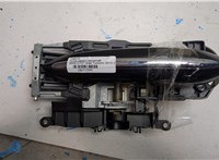 51227276241, 7276241 Ручка двери наружная BMW 5 F07 Gran Turismo 2010-2017 20631544 #1