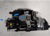 51227276241, 7276241 Ручка двери наружная BMW 5 F07 Gran Turismo 2010-2017 20631544 #2