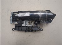 51227276241, 7276241 Ручка двери наружная BMW 5 F07 Gran Turismo 2010-2017 20631544 #3