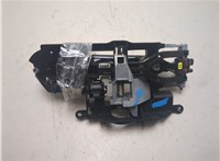 51227276241, 7276241 Ручка двери наружная BMW 5 F07 Gran Turismo 2010-2017 20631544 #4