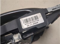 51227276241, 7276241 Ручка двери наружная BMW 5 F07 Gran Turismo 2010-2017 20631544 #5