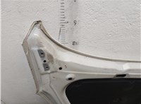  Капот Hyundai i30 2011-2017 20631545 #2