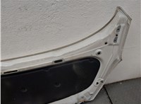  Капот Hyundai i30 2011-2017 20631545 #3