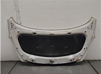  Капот Hyundai i30 2011-2017 20631545 #4
