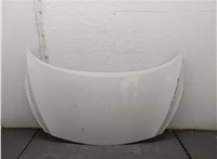  Капот Hyundai i30 2011-2017 20631545 #1