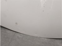  Капот Hyundai i30 2011-2017 20631545 #5