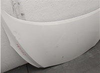  Капот Hyundai i30 2011-2017 20631545 #11