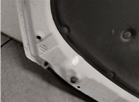  Капот Hyundai i30 2011-2017 20631545 #12