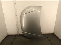 664001G010 Капот KIA Rio 2005-2011 20631546 #1