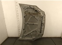 664001G010 Капот KIA Rio 2005-2011 20631546 #6