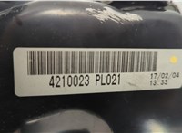  КПП - автомат (АКПП) 4х4 Jaguar X-Type 2001-2009 20631547 #2