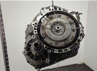  КПП - автомат (АКПП) 4х4 Jaguar X-Type 2001-2009 20631547 #1