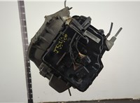  КПП - автомат (АКПП) 4х4 Jaguar X-Type 2001-2009 20631547 #3