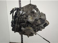  КПП - автомат (АКПП) 4х4 Jaguar X-Type 2001-2009 20631547 #4