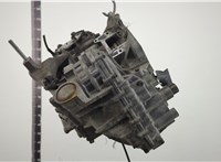  КПП - автомат (АКПП) 4х4 Jaguar X-Type 2001-2009 20631547 #5