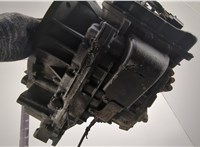  КПП - автомат (АКПП) 4х4 Jaguar X-Type 2001-2009 20631547 #6