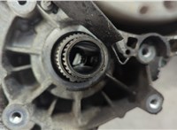  КПП - автомат (АКПП) 4х4 Jaguar X-Type 2001-2009 20631547 #7