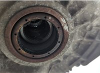  КПП - автомат (АКПП) 4х4 Jaguar X-Type 2001-2009 20631547 #8