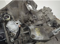  КПП - автомат (АКПП) 4х4 Jaguar X-Type 2001-2009 20631547 #9