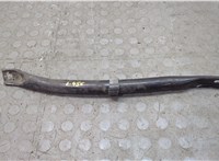  Распорка кузова BMW X6 E71 2007-2014 20631550 #1