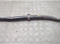  Распорка кузова BMW X6 E71 2007-2014 20631550 #2