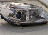  Фара (передняя) Skoda Fabia 2007-2014 20631552 #1