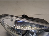  Фара (передняя) Skoda Fabia 2007-2014 20631552 #2