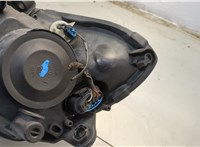  Фара (передняя) Skoda Fabia 2007-2014 20631552 #7