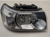  Фара (передняя) Land Rover Freelander 2 2006-2014 20631557 #1