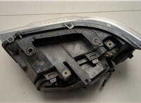  Фара (передняя) Land Rover Freelander 2 2006-2014 20631557 #2