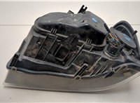  Фара (передняя) Land Rover Freelander 2 2006-2014 20631557 #3