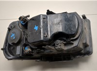  Фара (передняя) Land Rover Freelander 2 2006-2014 20631557 #4