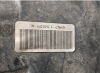  Фара (передняя) Land Rover Freelander 2 2006-2014 20631557 #5