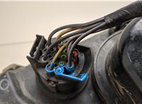  Фара (передняя) Land Rover Freelander 2 2006-2014 20631557 #6