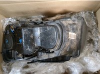  Фара (передняя) Land Rover Freelander 2 2006-2014 20631557 #8