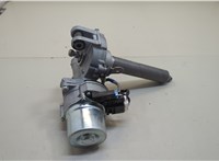 TM523210X Электроусилитель руля Mazda CX-9 2016-2022 20631558 #1