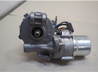 TM523210X Электроусилитель руля Mazda CX-9 2016-2022 20631558 #3