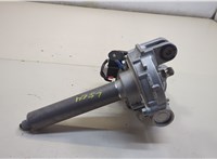 TM523210X Электроусилитель руля Mazda CX-9 2016-2022 20631558 #4