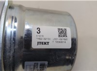 TM523210X Электроусилитель руля Mazda CX-9 2016-2022 20631558 #6