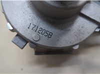 TM523210X Электроусилитель руля Mazda CX-9 2016-2022 20631558 #7