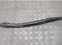  Распорка кузова BMW X6 E71 2007-2014 20631559 #2
