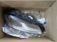 3AC941006 Фара (передняя) Volkswagen Passat 7 2010-2015 Европа 20631560 #2