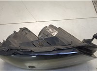 3AC941006 Фара (передняя) Volkswagen Passat 7 2010-2015 Европа 20631560 #4